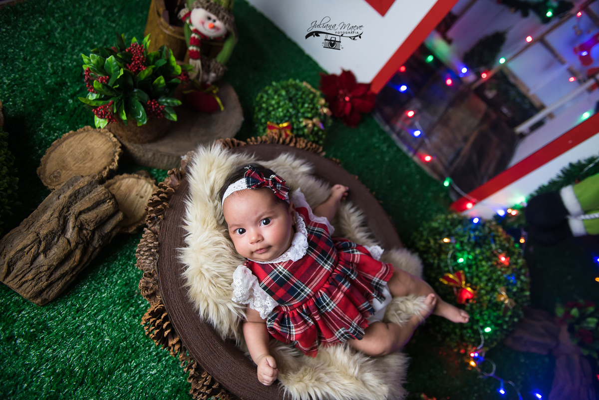 Acompanhamento Infantil em Ouro Preto, Fotografa de bebes em Ouro Preto, Fotografa Infantil em Ouro Preto, estudio fotografico em Ouro Preto, fotografa Newborn em Ouro preto, Newborn Ouro Preto, Newborn em Mariana, Fotografo de bebes em Mariana,