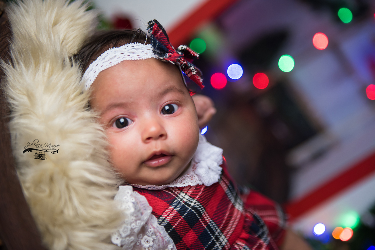 Acompanhamento Infantil em Ouro Preto, Fotografa de bebes em Ouro Preto, Fotografa Infantil em Ouro Preto, estudio fotografico em Ouro Preto, fotografa Newborn em Ouro preto, Newborn Ouro Preto, Newborn em Mariana, Fotografo de bebes em Mariana,