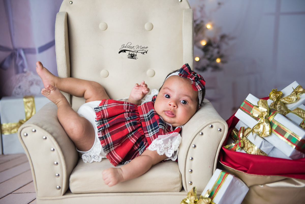 Acompanhamento Infantil em Ouro Preto, Fotografa de bebes em Ouro Preto, Fotografa Infantil em Ouro Preto, estudio fotografico em Ouro Preto, fotografa Newborn em Ouro preto, Newborn Ouro Preto, Newborn em Mariana, Fotografo de bebes em Mariana,