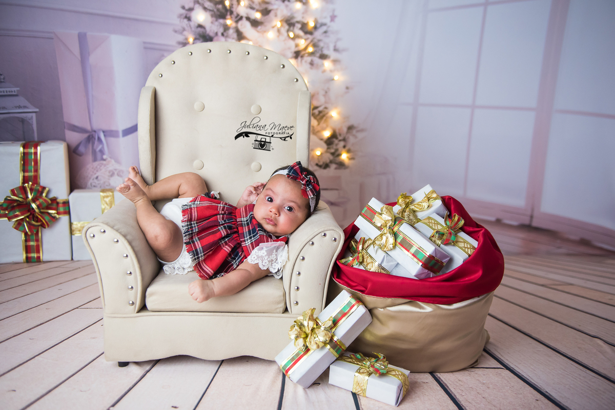 Acompanhamento Infantil em Ouro Preto, Fotografa de bebes em Ouro Preto, Fotografa Infantil em Ouro Preto, estudio fotografico em Ouro Preto, fotografa Newborn em Ouro preto, Newborn Ouro Preto, Newborn em Mariana, Fotografo de bebes em Mariana,