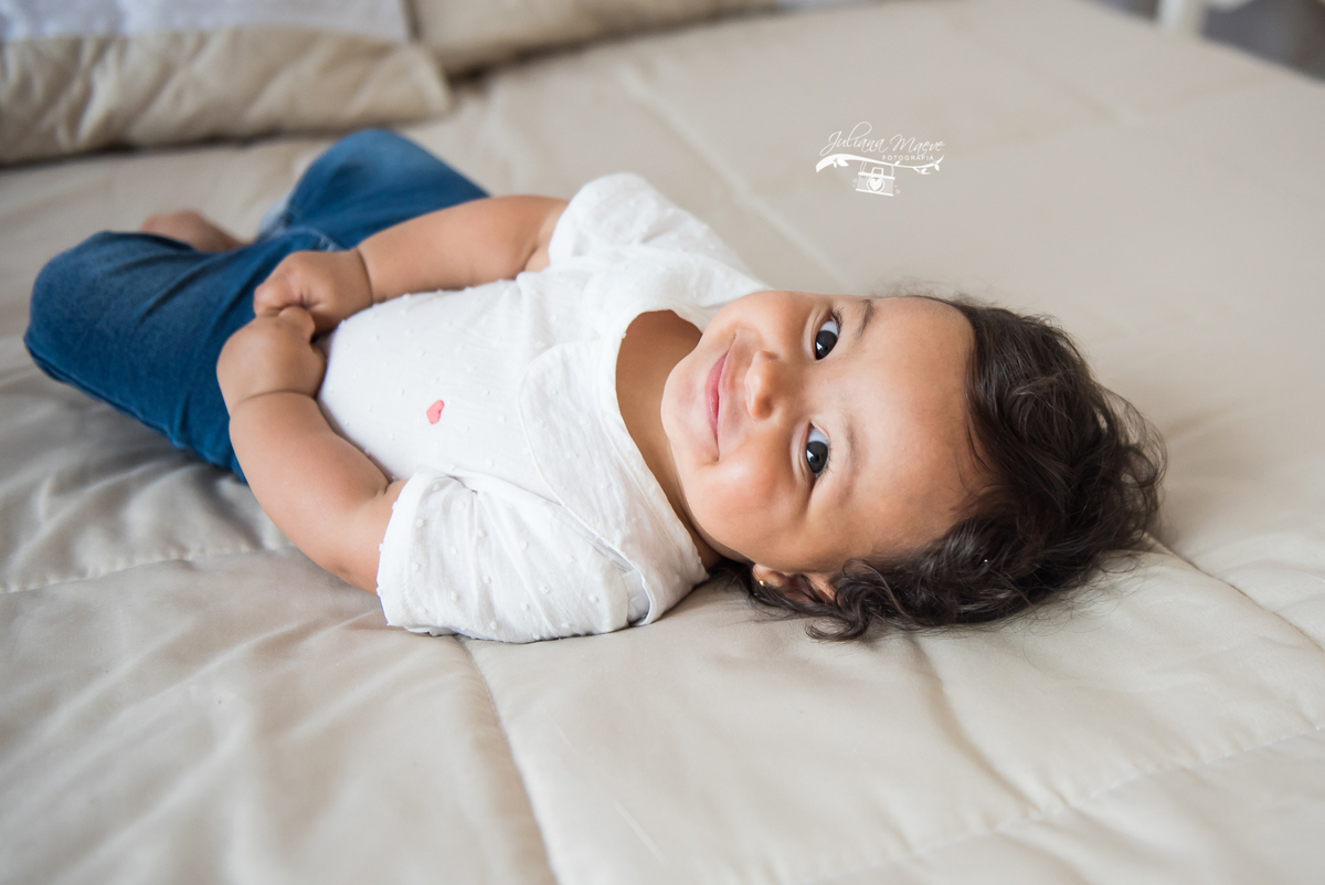 Acompanhamento Infantil em Ouro Preto, Fotografa de bebes em Ouro Preto, Fotografa Infantil em Ouro Preto, estudio fotografico em Ouro Preto, fotografa Newborn em Ouro preto, Newborn Ouro Preto, Newborn em Mariana, Fotografo de bebes em Mariana,