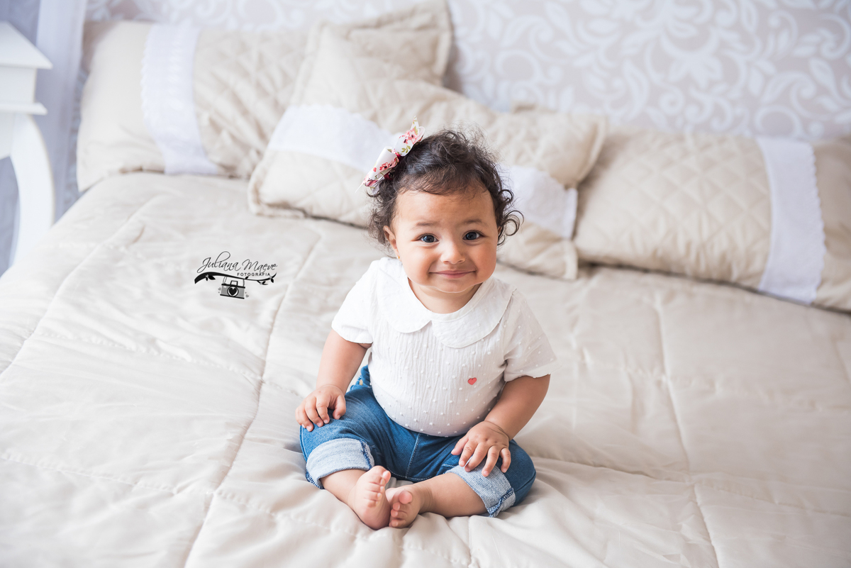 Acompanhamento Infantil em Ouro Preto, Fotografa de bebes em Ouro Preto, Fotografa Infantil em Ouro Preto, estudio fotografico em Ouro Preto, fotografa Newborn em Ouro preto, Newborn Ouro Preto, Newborn em Mariana, Fotografo de bebes em Mariana,