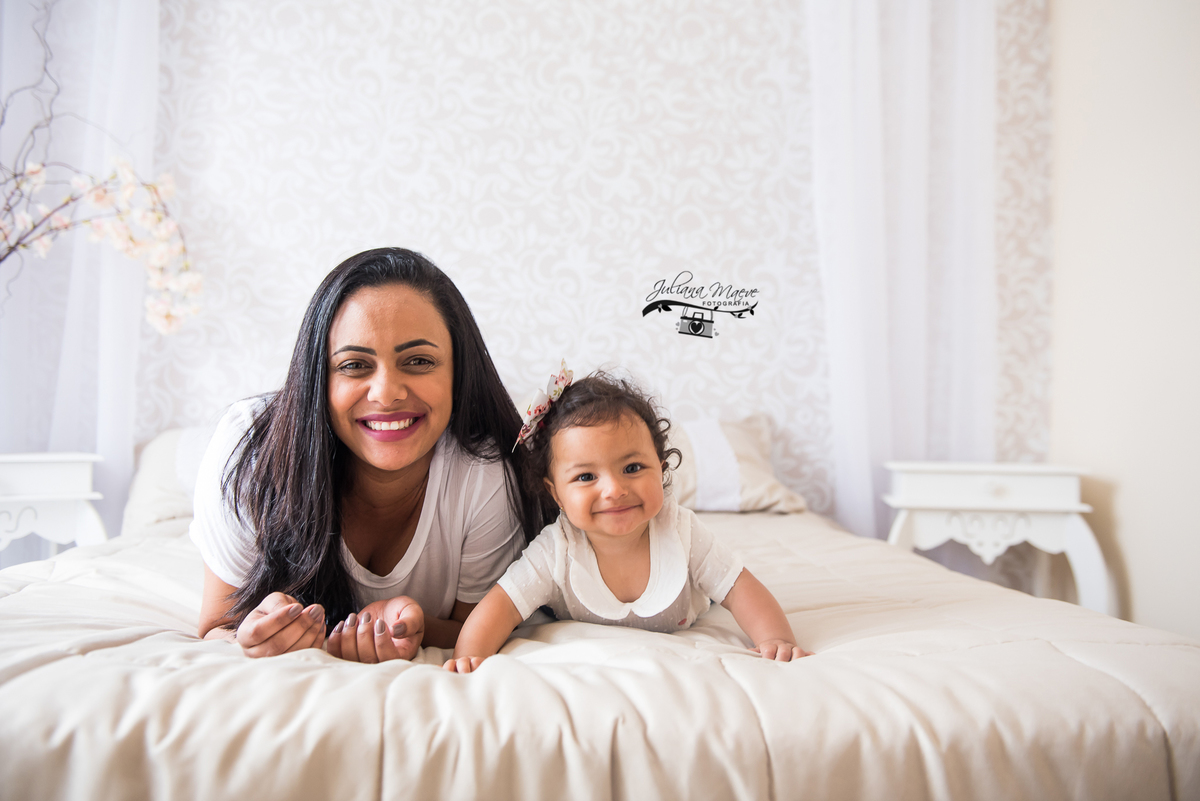 Acompanhamento Infantil em Ouro Preto, Fotografa de bebes em Ouro Preto, Fotografa Infantil em Ouro Preto, estudio fotografico em Ouro Preto, fotografa Newborn em Ouro preto, Newborn Ouro Preto, Newborn em Mariana, Fotografo de bebes em Mariana,