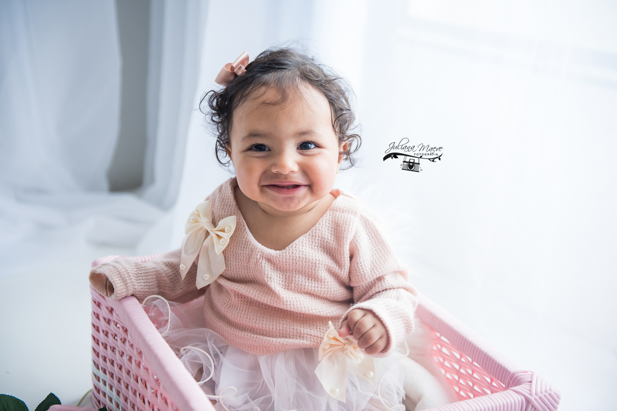 Acompanhamento Infantil em Ouro Preto, Fotografa de bebes em Ouro Preto, Fotografa Infantil em Ouro Preto, estudio fotografico em Ouro Preto, fotografa Newborn em Ouro preto, Newborn Ouro Preto, Newborn em Mariana, Fotografo de bebes em Mariana,