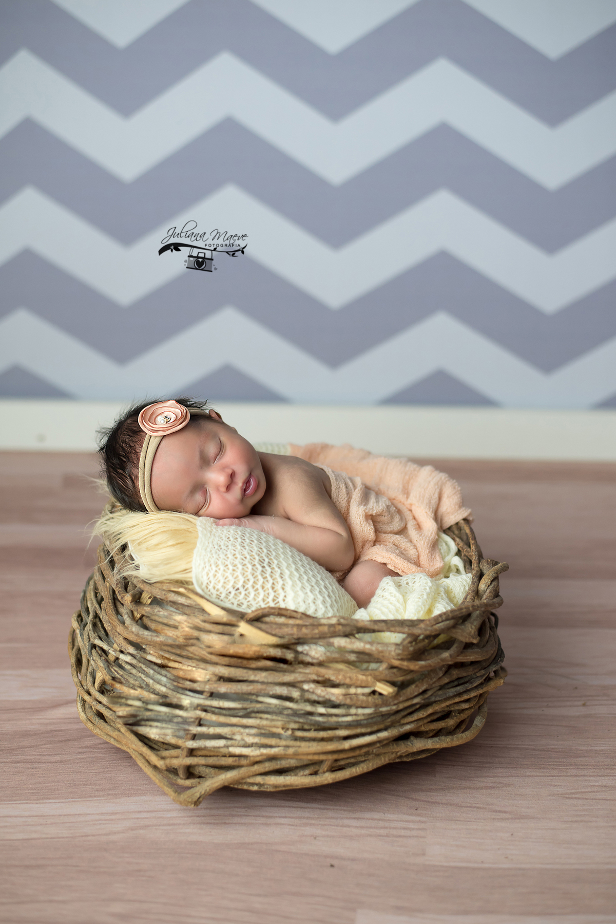 Acompanhamento Infantil em Ouro Preto, Fotografa de bebes em Ouro Preto, Fotografa Infantil em Ouro Preto, estudio fotografico em Ouro Preto, fotografa Newborn em Ouro preto, Newborn Ouro Preto, Newborn em Mariana, Fotografo de bebes em Mariana,