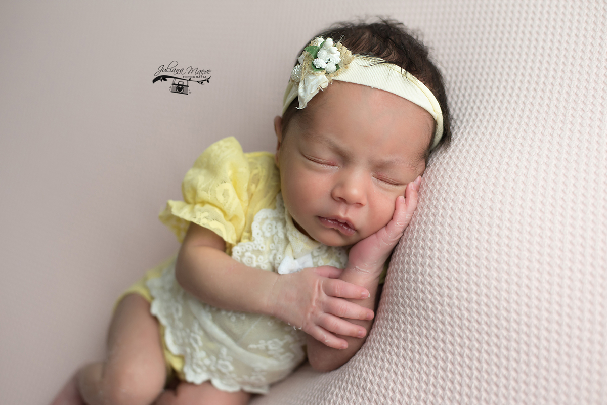 Acompanhamento Infantil em Ouro Preto, Fotografa de bebes em Ouro Preto, Fotografa Infantil em Ouro Preto, estudio fotografico em Ouro Preto, fotografa Newborn em Ouro preto, Newborn Ouro Preto, Newborn em Mariana, Fotografo de bebes em Mariana,