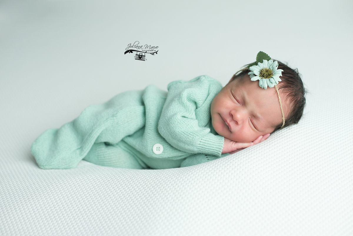 Acompanhamento Infantil em Ouro Preto, Fotografa de bebes em Ouro Preto, Fotografa Infantil em Ouro Preto, estudio fotografico em Ouro Preto, fotografa Newborn em Ouro preto, Newborn Ouro Preto, Newborn em Mariana, Fotografo de bebes em Mariana,