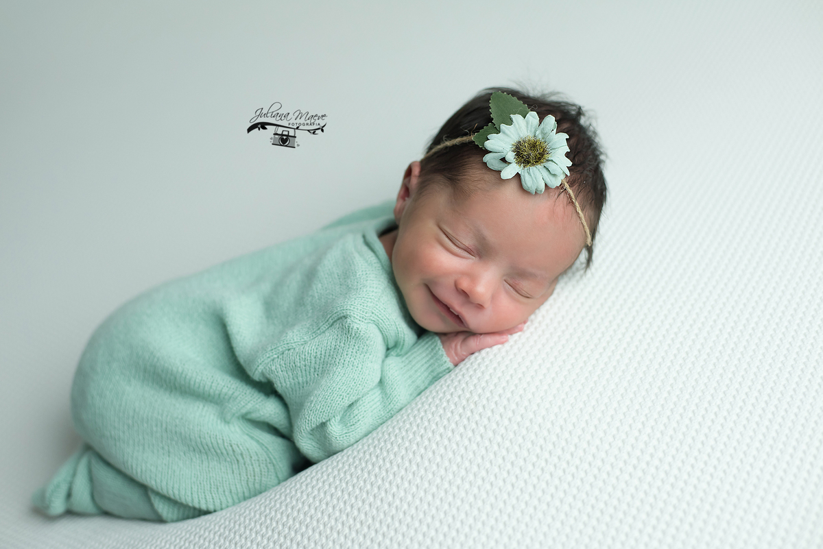 Acompanhamento Infantil em Ouro Preto, Fotografa de bebes em Ouro Preto, Fotografa Infantil em Ouro Preto, estudio fotografico em Ouro Preto, fotografa Newborn em Ouro preto, Newborn Ouro Preto, Newborn em Mariana, Fotografo de bebes em Mariana,