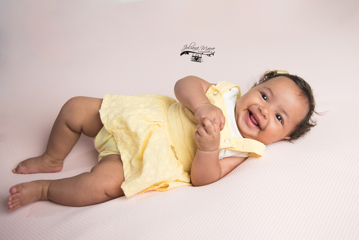 Acompanhamento Infantil em Ouro Preto, Fotografa de bebes em Ouro Preto, Fotografa Infantil em Ouro Preto, estudio fotografico em Ouro Preto, fotografa Newborn em Ouro preto, Newborn Ouro Preto, Newborn em Mariana, Fotografo de bebes em Mariana,