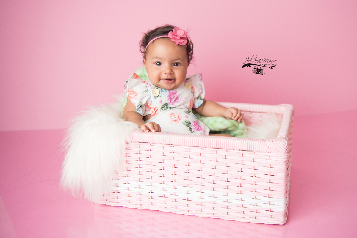 Acompanhamento Infantil em Ouro Preto, Fotografa de bebes em Ouro Preto, Fotografa Infantil em Ouro Preto, estudio fotografico em Ouro Preto, fotografa Newborn em Ouro preto, Newborn Ouro Preto, Newborn em Mariana, Fotografo de bebes em Mariana,