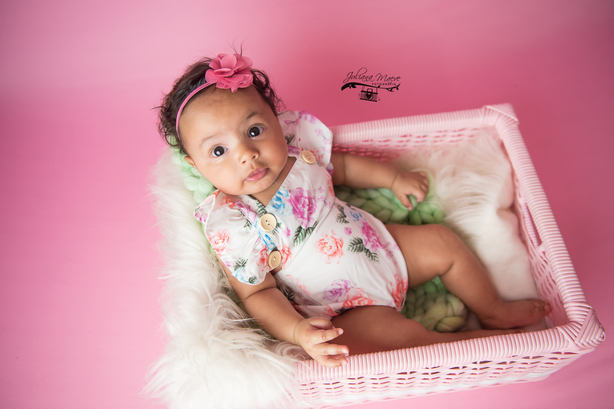 Acompanhamento Infantil em Ouro Preto, Fotografa de bebes em Ouro Preto, Fotografa Infantil em Ouro Preto, estudio fotografico em Ouro Preto, fotografa Newborn em Ouro preto, Newborn Ouro Preto, Newborn em Mariana, Fotografo de bebes em Mariana,