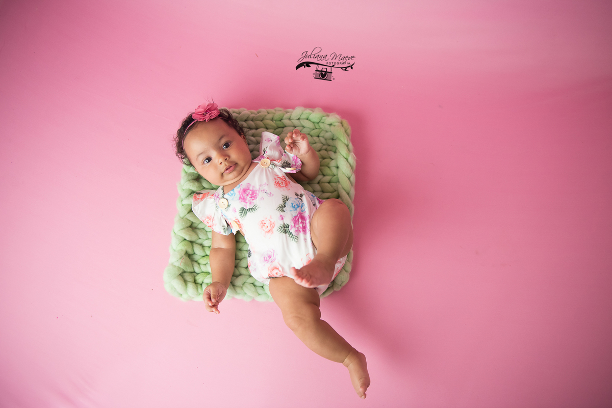 Acompanhamento Infantil em Ouro Preto, Fotografa de bebes em Ouro Preto, Fotografa Infantil em Ouro Preto, estudio fotografico em Ouro Preto, fotografa Newborn em Ouro preto, Newborn Ouro Preto, Newborn em Mariana, Fotografo de bebes em Mariana,