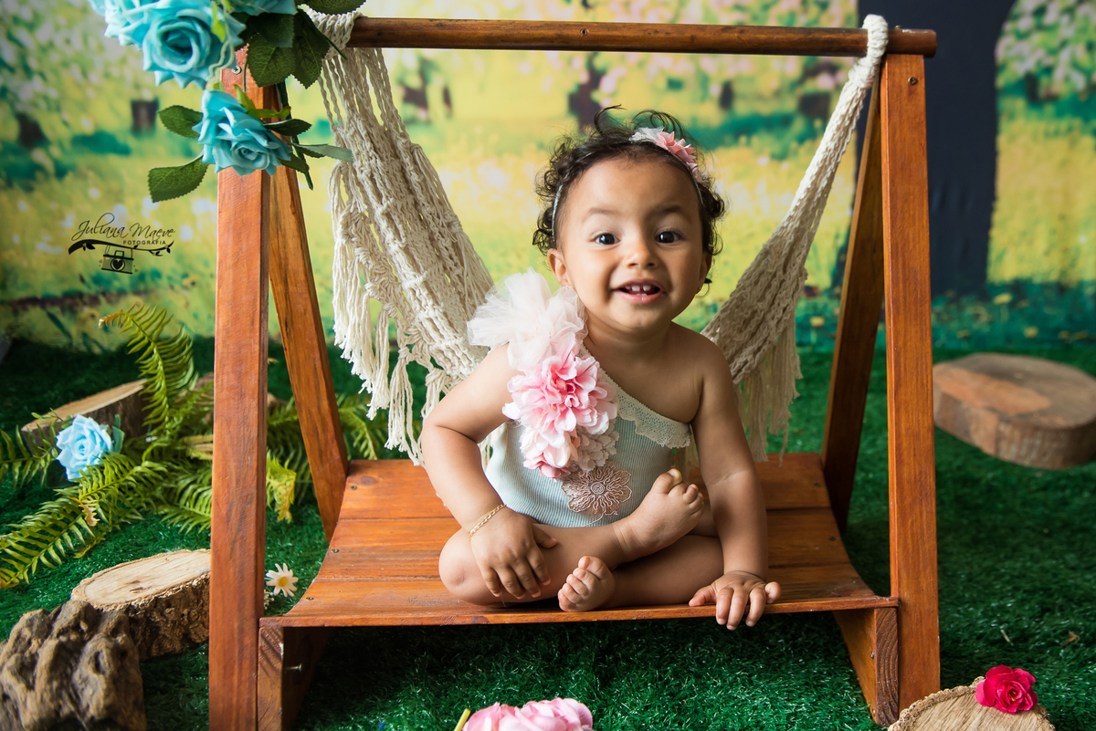 Acompanhamento Infantil em Ouro Preto, Fotografa de bebes em Ouro Preto, Fotografa Infantil em Ouro Preto, estudio fotografico em Ouro Preto, fotografa Newborn em Ouro preto, Newborn Ouro Preto, Newborn em Mariana, Fotografo de bebes em Mariana,