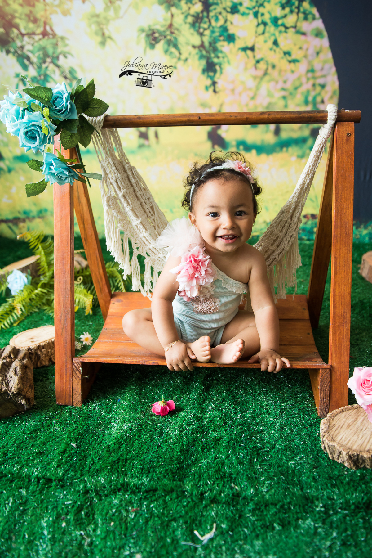 Acompanhamento Infantil em Ouro Preto, Fotografa de bebes em Ouro Preto, Fotografa Infantil em Ouro Preto, estudio fotografico em Ouro Preto, fotografa Newborn em Ouro preto, Newborn Ouro Preto, Newborn em Mariana, Fotografo de bebes em Mariana,