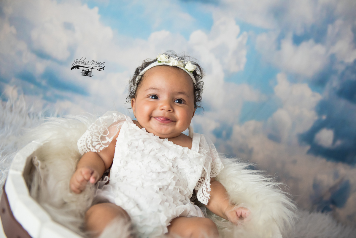Acompanhamento Infantil em Ouro Preto, Fotografa de bebes em Ouro Preto, Fotografa Infantil em Ouro Preto, estudio fotografico em Ouro Preto, fotografa Newborn em Ouro preto, Newborn Ouro Preto, Newborn em Mariana, Fotografo de bebes em Mariana,