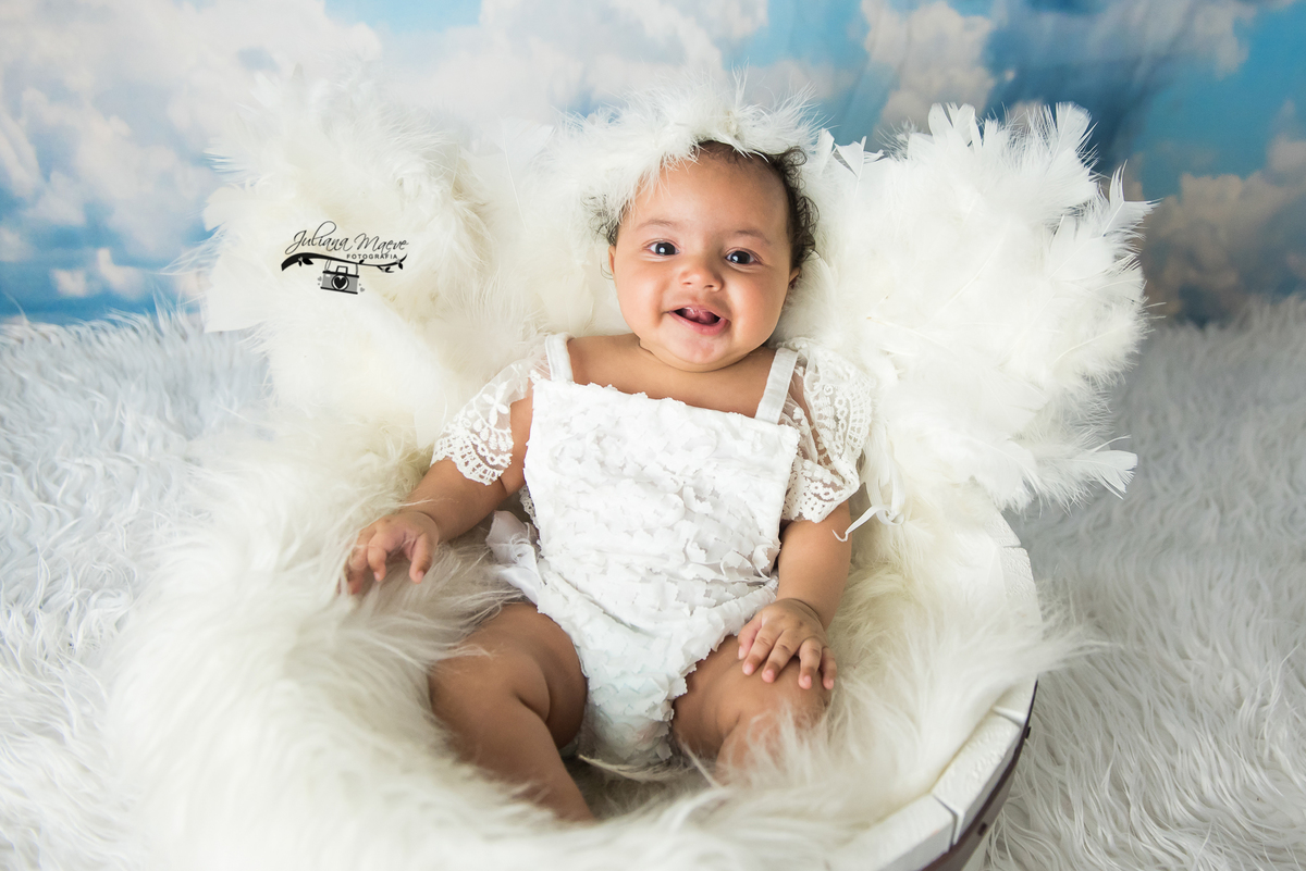 Acompanhamento Infantil em Ouro Preto, Fotografa de bebes em Ouro Preto, Fotografa Infantil em Ouro Preto, estudio fotografico em Ouro Preto, fotografa Newborn em Ouro preto, Newborn Ouro Preto, Newborn em Mariana, Fotografo de bebes em Mariana,
