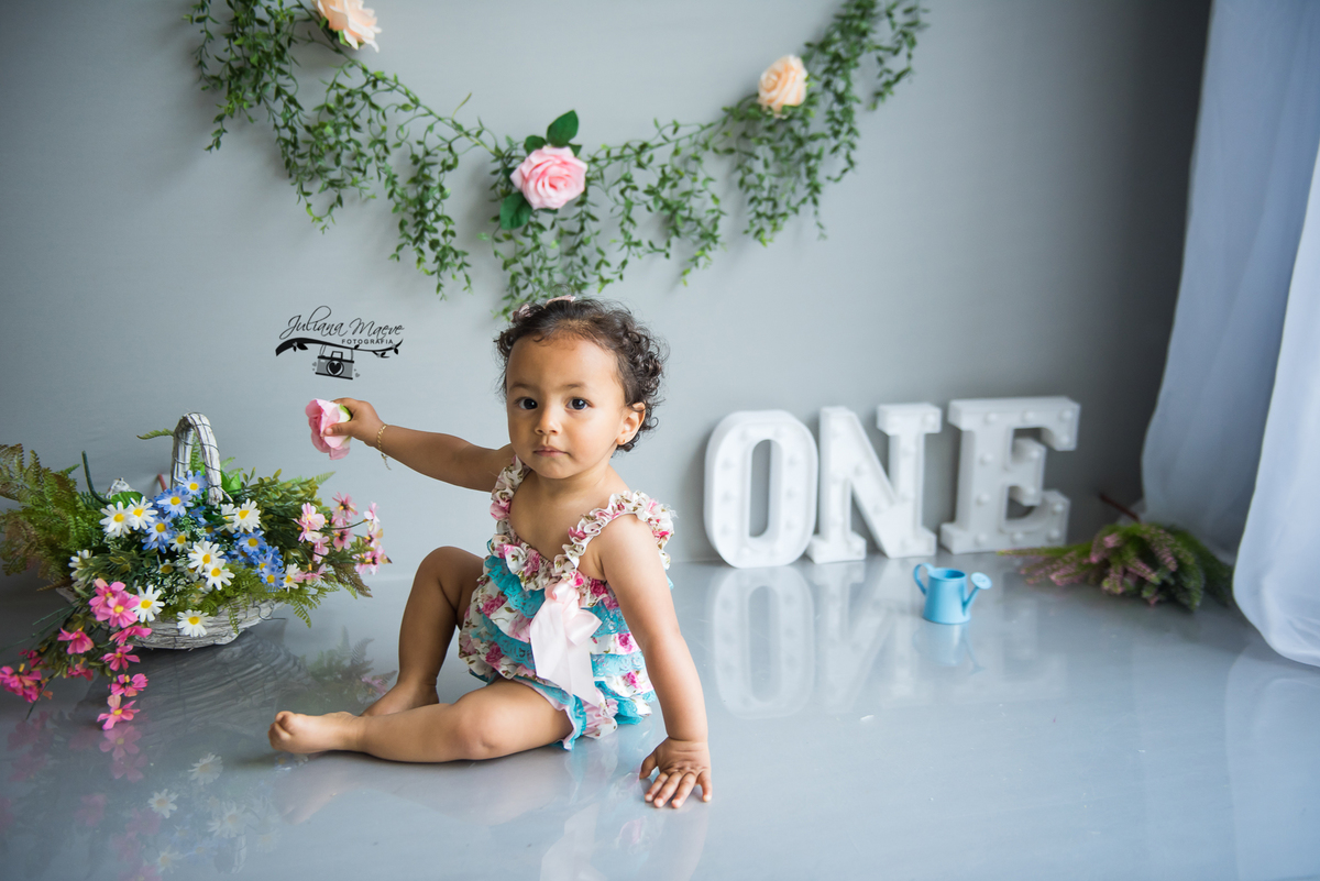 Acompanhamento Infantil em Ouro Preto, Fotografa de bebes em Ouro Preto, Fotografa Infantil em Ouro Preto, estudio fotografico em Ouro Preto, fotografa Newborn em Ouro preto, Newborn Ouro Preto, Newborn em Mariana, Fotografo de bebes em Mariana,