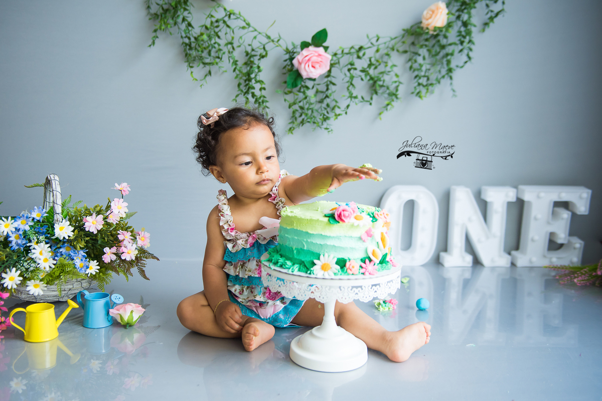 Acompanhamento Infantil em Ouro Preto, Fotografa de bebes em Ouro Preto, Fotografa Infantil em Ouro Preto, estudio fotografico em Ouro Preto, fotografa Newborn em Ouro preto, Newborn Ouro Preto, Newborn em Mariana, Fotografo de bebes em Mariana,