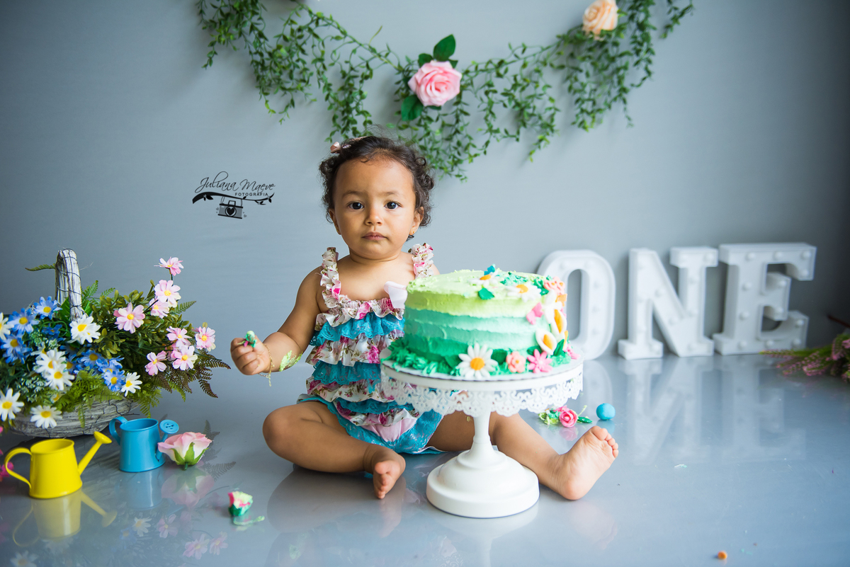 Acompanhamento Infantil em Ouro Preto, Fotografa de bebes em Ouro Preto, Fotografa Infantil em Ouro Preto, estudio fotografico em Ouro Preto, fotografa Newborn em Ouro preto, Newborn Ouro Preto, Newborn em Mariana, Fotografo de bebes em Mariana,