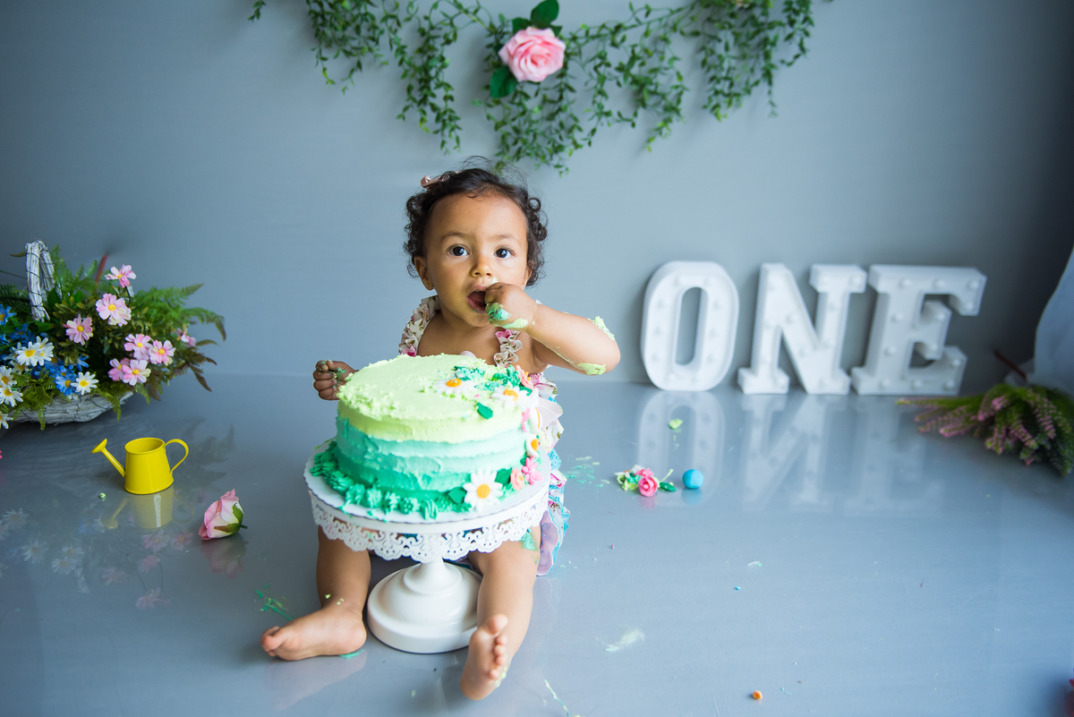 Acompanhamento Infantil em Ouro Preto, Fotografa de bebes em Ouro Preto, Fotografa Infantil em Ouro Preto, estudio fotografico em Ouro Preto, fotografa Newborn em Ouro preto, Newborn Ouro Preto, Newborn em Mariana, Fotografo de bebes em Mariana,