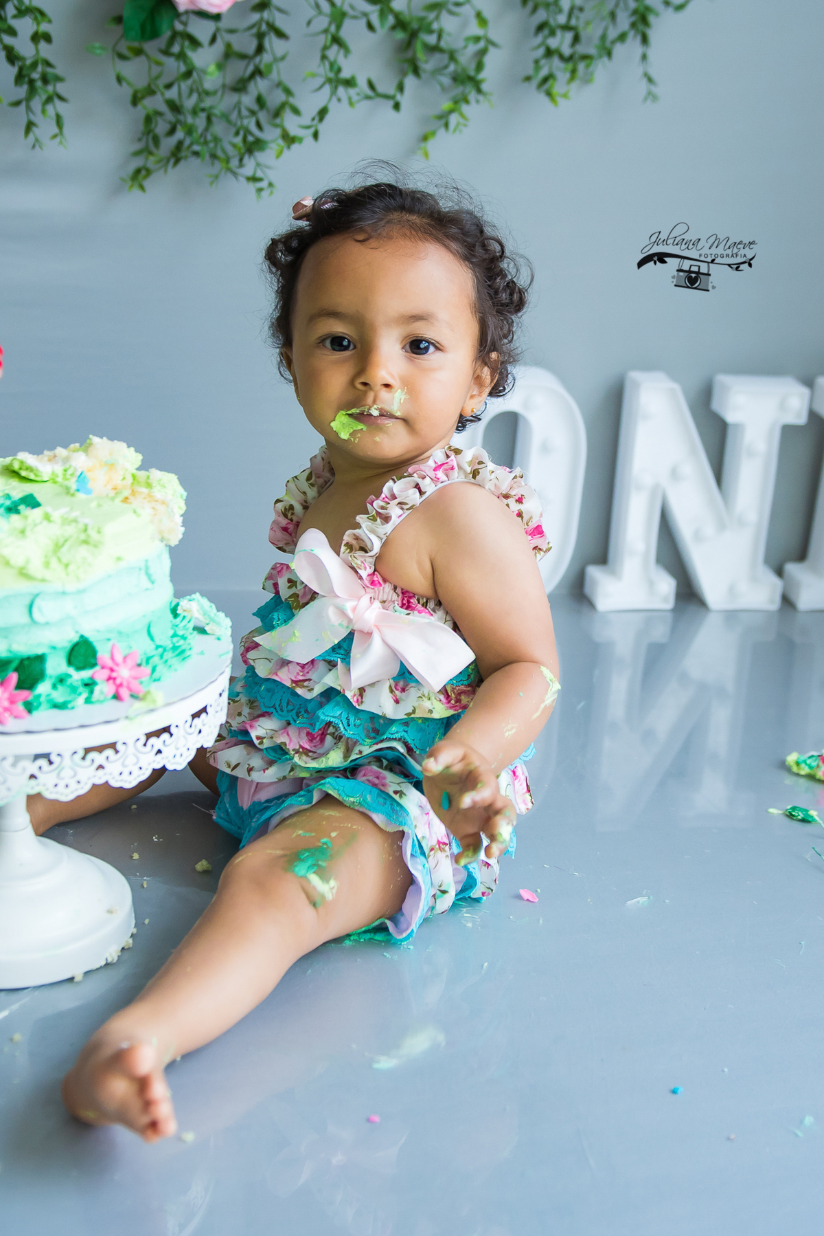 Acompanhamento Infantil em Ouro Preto, Fotografa de bebes em Ouro Preto, Fotografa Infantil em Ouro Preto, estudio fotografico em Ouro Preto, fotografa Newborn em Ouro preto, Newborn Ouro Preto, Newborn em Mariana, Fotografo de bebes em Mariana,