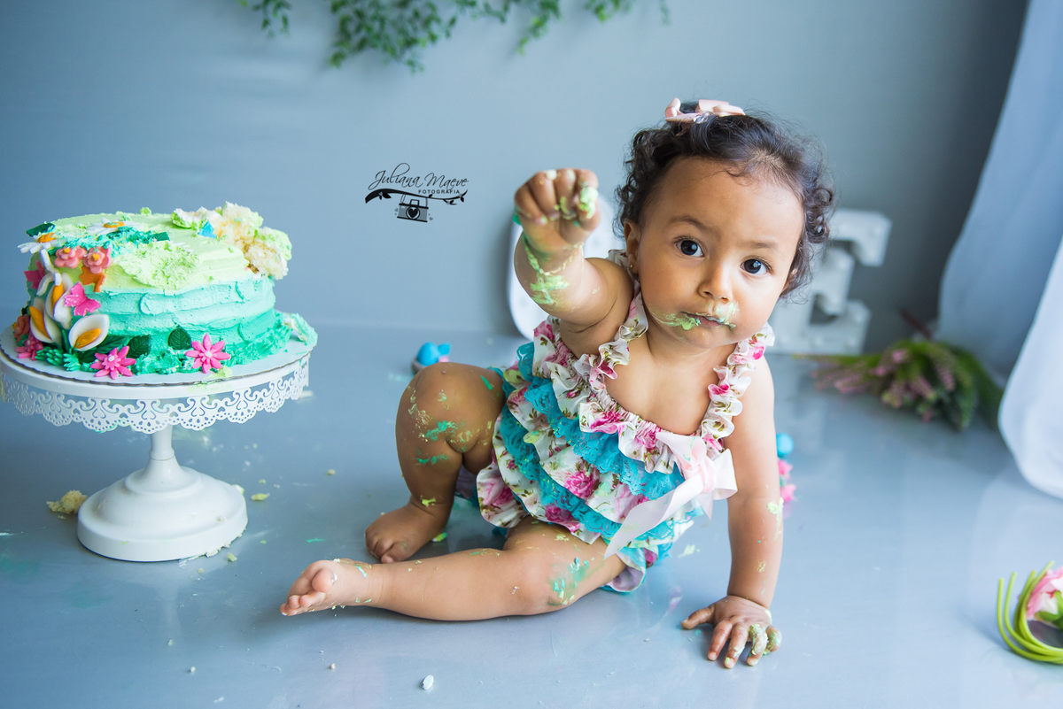 Acompanhamento Infantil em Ouro Preto, Fotografa de bebes em Ouro Preto, Fotografa Infantil em Ouro Preto, estudio fotografico em Ouro Preto, fotografa Newborn em Ouro preto, Newborn Ouro Preto, Newborn em Mariana, Fotografo de bebes em Mariana,