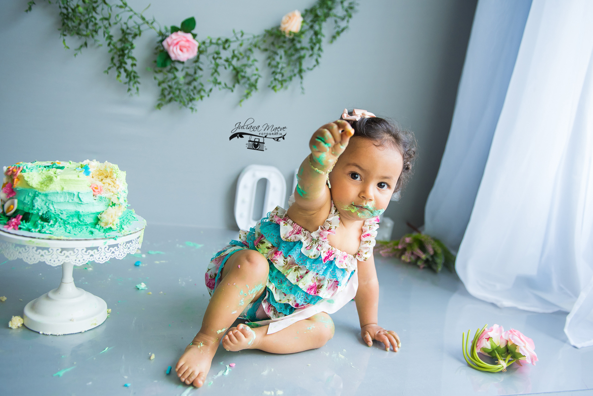 Acompanhamento Infantil em Ouro Preto, Fotografa de bebes em Ouro Preto, Fotografa Infantil em Ouro Preto, estudio fotografico em Ouro Preto, fotografa Newborn em Ouro preto, Newborn Ouro Preto, Newborn em Mariana, Fotografo de bebes em Mariana,