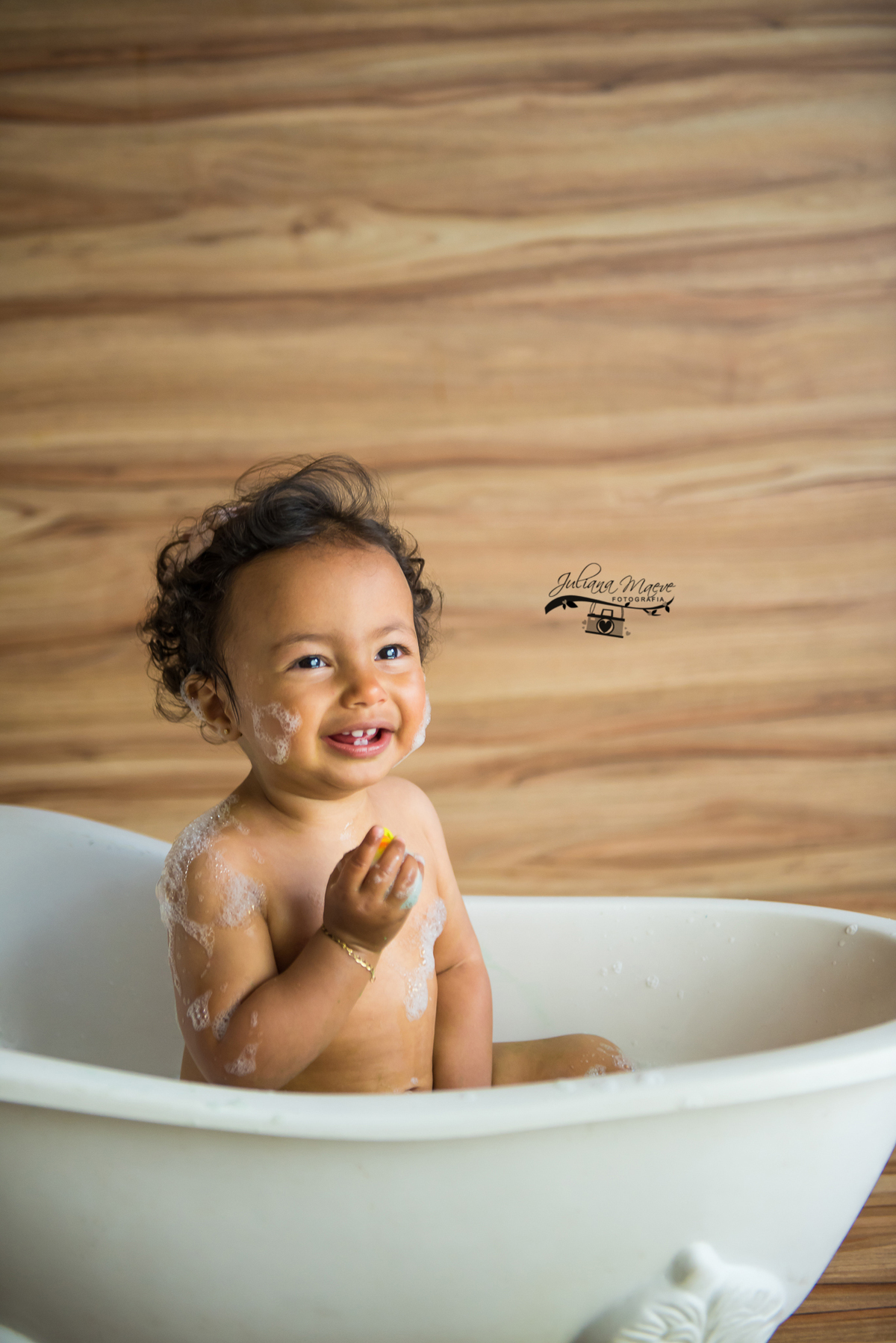 Acompanhamento Infantil em Ouro Preto, Fotografa de bebes em Ouro Preto, Fotografa Infantil em Ouro Preto, estudio fotografico em Ouro Preto, fotografa Newborn em Ouro preto, Newborn Ouro Preto, Newborn em Mariana, Fotografo de bebes em Mariana,
