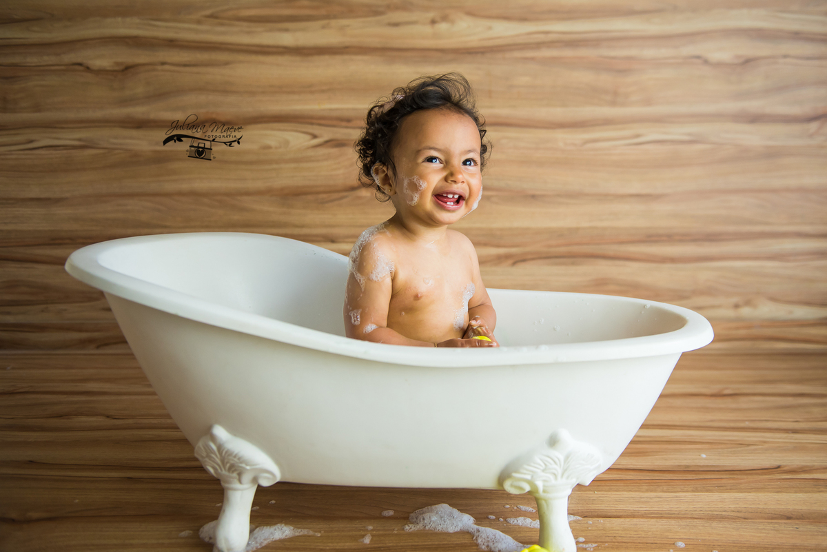 Acompanhamento Infantil em Ouro Preto, Fotografa de bebes em Ouro Preto, Fotografa Infantil em Ouro Preto, estudio fotografico em Ouro Preto, fotografa Newborn em Ouro preto, Newborn Ouro Preto, Newborn em Mariana, Fotografo de bebes em Mariana,