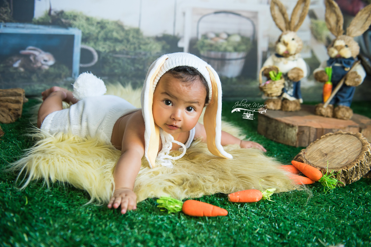 Acompanhamento Infantil em Ouro Preto, Fotografa de bebes em Ouro Preto, Fotografa Infantil em Ouro Preto, estudio fotografico em Ouro Preto, fotografa Newborn em Ouro preto, Newborn Ouro Preto, Newborn em Mariana, Fotografo de bebes em Mariana,