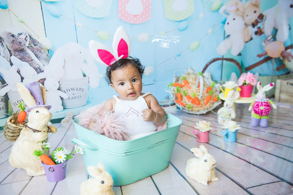 Acompanhamento Infantil em Ouro Preto, Fotografa de bebes em Ouro Preto, Fotografa Infantil em Ouro Preto, estudio fotografico em Ouro Preto, fotografa Newborn em Ouro preto, Newborn Ouro Preto, Newborn em Mariana, Fotografo de bebes em Mariana,