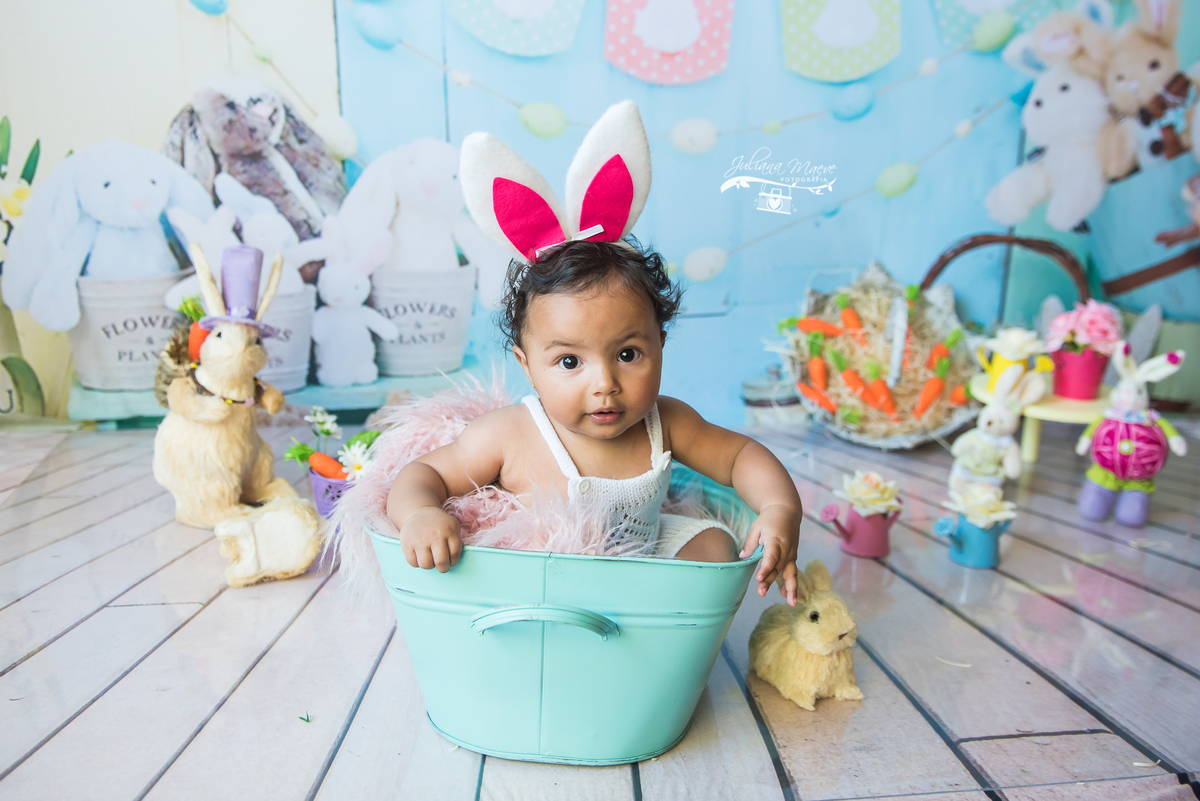 Acompanhamento Infantil em Ouro Preto, Fotografa de bebes em Ouro Preto, Fotografa Infantil em Ouro Preto, estudio fotografico em Ouro Preto, fotografa Newborn em Ouro preto, Newborn Ouro Preto, Newborn em Mariana, Fotografo de bebes em Mariana,