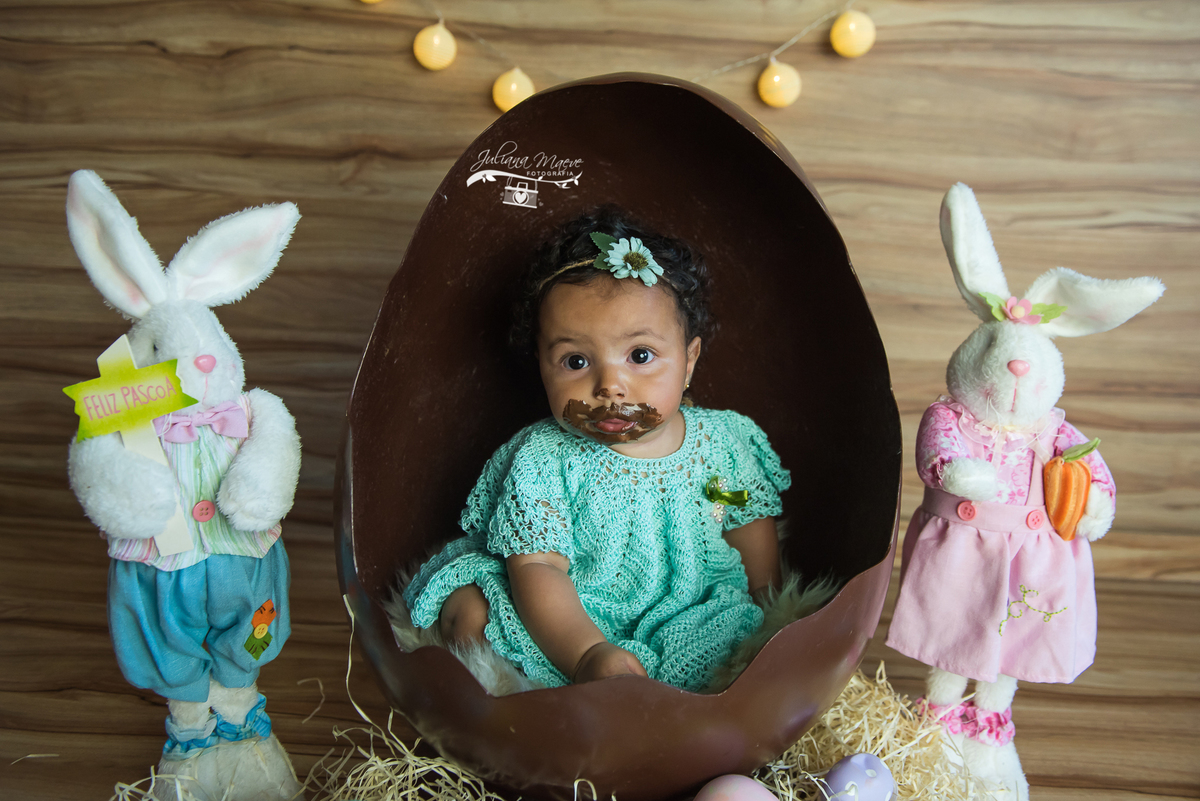 Acompanhamento Infantil em Ouro Preto, Fotografa de bebes em Ouro Preto, Fotografa Infantil em Ouro Preto, estudio fotografico em Ouro Preto, fotografa Newborn em Ouro preto, Newborn Ouro Preto, Newborn em Mariana, Fotografo de bebes em Mariana,