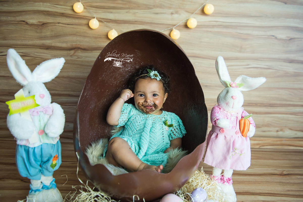 Acompanhamento Infantil em Ouro Preto, Fotografa de bebes em Ouro Preto, Fotografa Infantil em Ouro Preto, estudio fotografico em Ouro Preto, fotografa Newborn em Ouro preto, Newborn Ouro Preto, Newborn em Mariana, Fotografo de bebes em Mariana,
