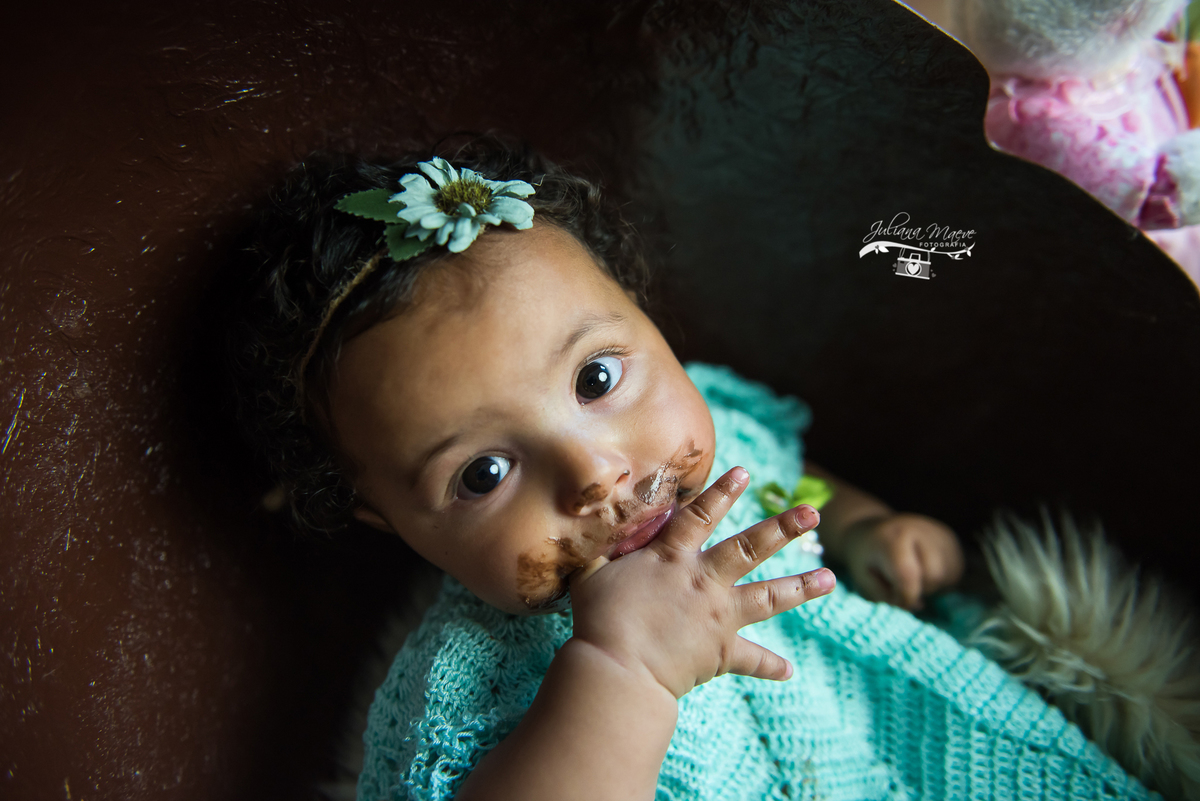 Acompanhamento Infantil em Ouro Preto, Fotografa de bebes em Ouro Preto, Fotografa Infantil em Ouro Preto, estudio fotografico em Ouro Preto, fotografa Newborn em Ouro preto, Newborn Ouro Preto, Newborn em Mariana, Fotografo de bebes em Mariana,