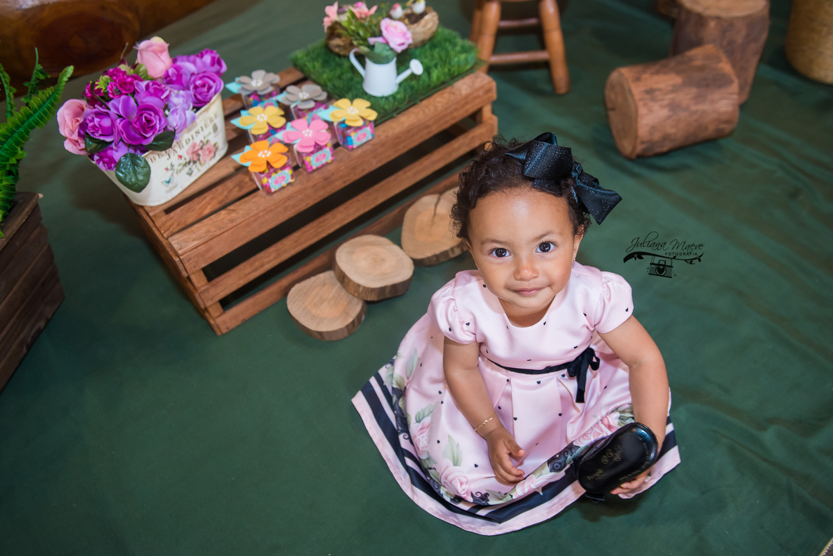 Aniversario  Infantil ouro preto, Juliana Maeve, Juliana maeve Fotografia, Fotografa de Aniversario em ouro preto, Fotografa Infantil Ouro Preto, Fotografa de bebes em Ouro Preto, Aniversario de criança em ouro Preto, fotografa de familia em ouro preto