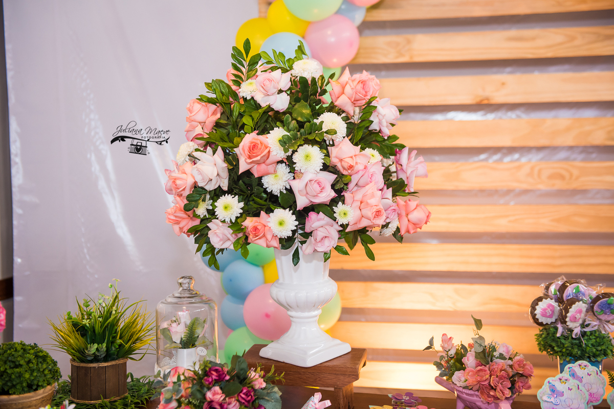 Aniversario  Infantil ouro preto, Juliana Maeve, Juliana maeve Fotografia, Fotografa de Aniversario em ouro preto, Fotografa Infantil Ouro Preto, Fotografa de bebes em Ouro Preto, Aniversario de criança em ouro Preto, fotografa de familia em ouro preto