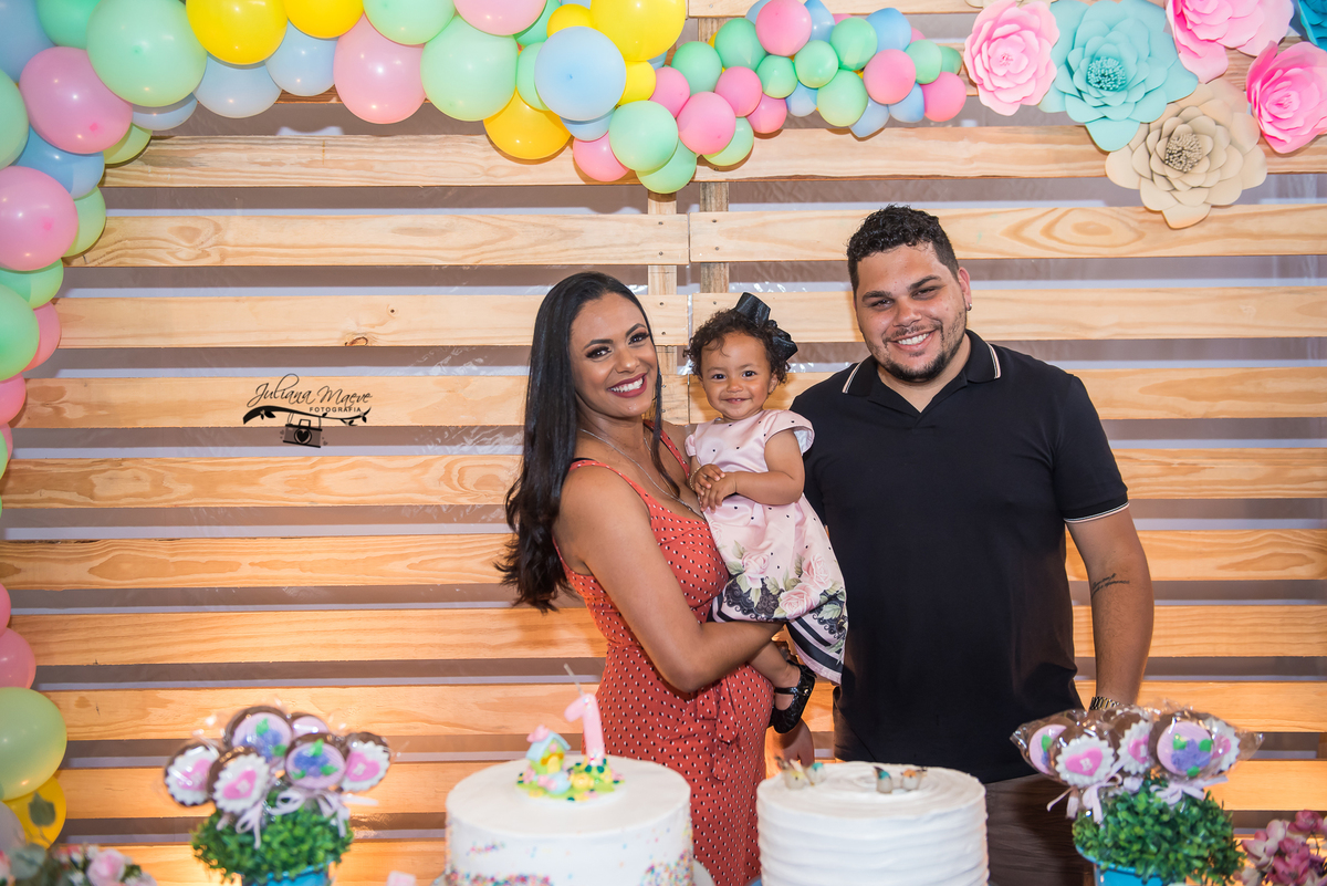 Aniversario  Infantil ouro preto, Juliana Maeve, Juliana maeve Fotografia, Fotografa de Aniversario em ouro preto, Fotografa Infantil Ouro Preto, Fotografa de bebes em Ouro Preto, Aniversario de criança em ouro Preto, fotografa de familia em ouro preto
