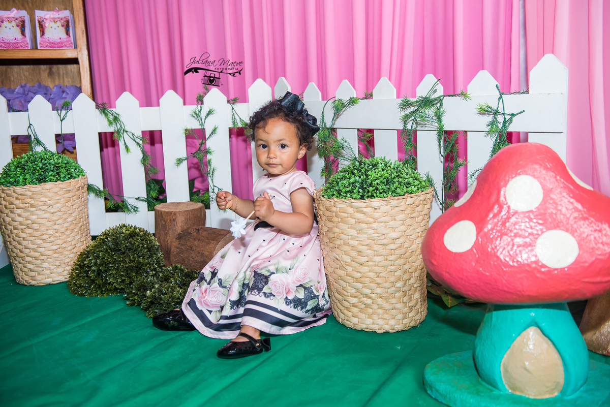 Aniversario  Infantil ouro preto, Juliana Maeve, Juliana maeve Fotografia, Fotografa de Aniversario em ouro preto, Fotografa Infantil Ouro Preto, Fotografa de bebes em Ouro Preto, Aniversario de criança em ouro Preto, fotografa de familia em ouro preto