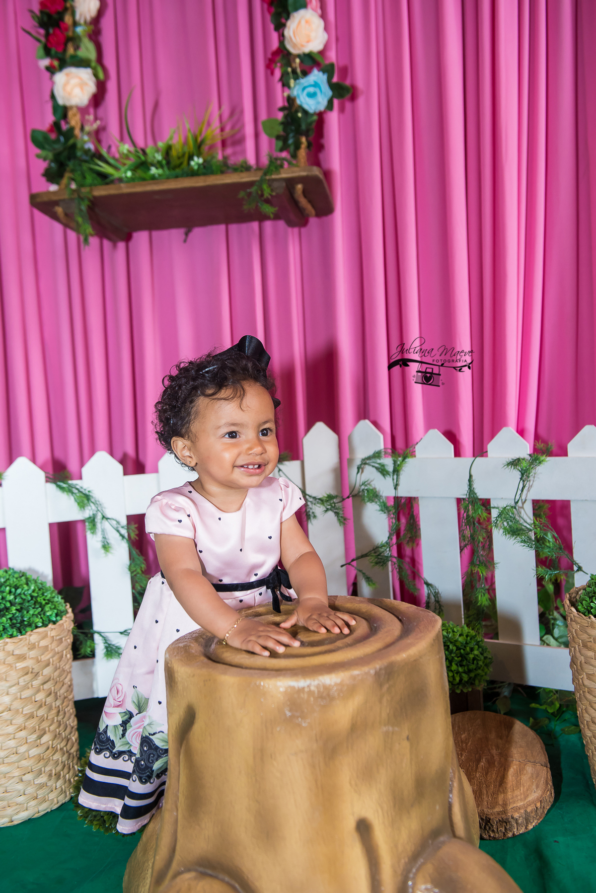 Aniversario  Infantil ouro preto, Juliana Maeve, Juliana maeve Fotografia, Fotografa de Aniversario em ouro preto, Fotografa Infantil Ouro Preto, Fotografa de bebes em Ouro Preto, Aniversario de criança em ouro Preto, fotografa de familia em ouro preto