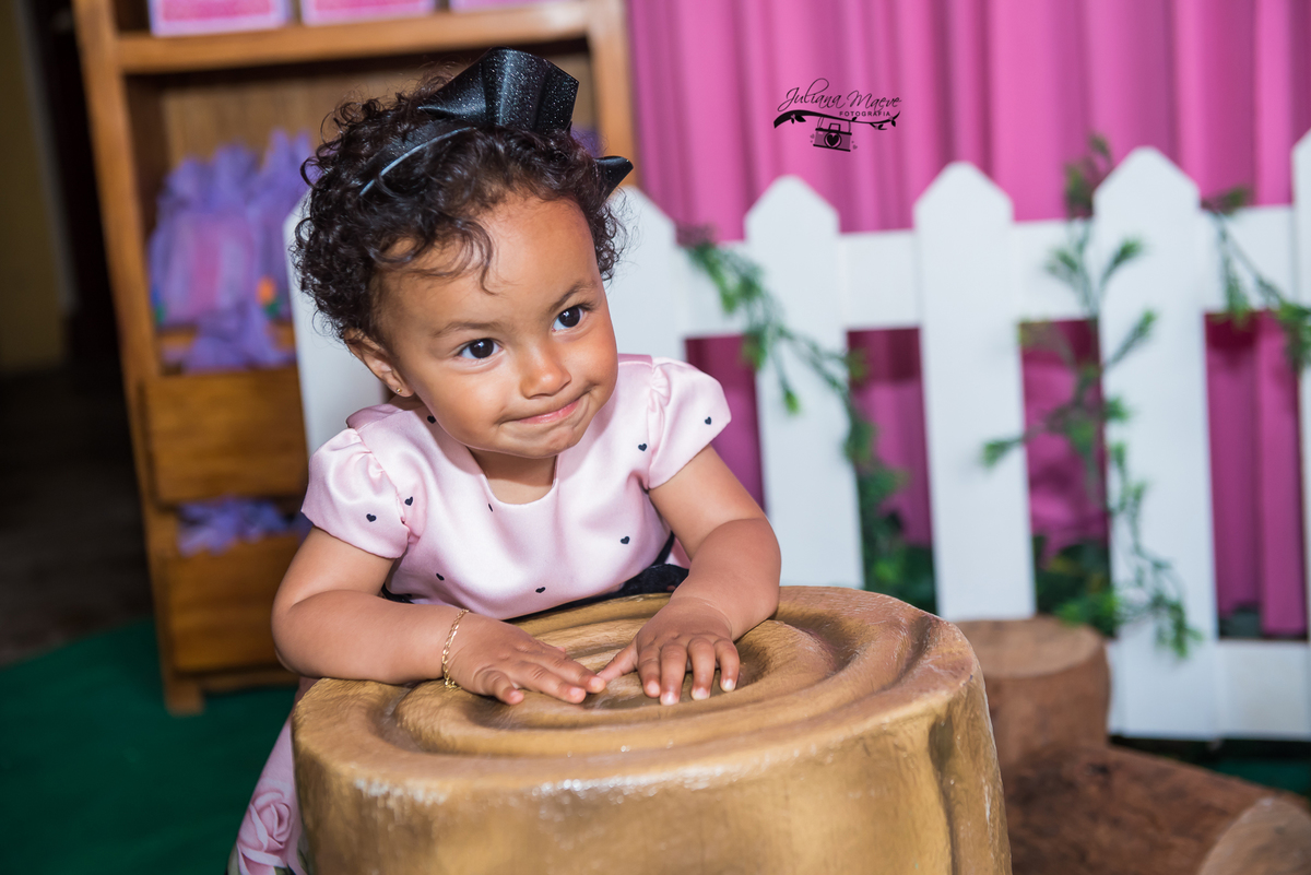 Aniversario  Infantil ouro preto, Juliana Maeve, Juliana maeve Fotografia, Fotografa de Aniversario em ouro preto, Fotografa Infantil Ouro Preto, Fotografa de bebes em Ouro Preto, Aniversario de criança em ouro Preto, fotografa de familia em ouro preto