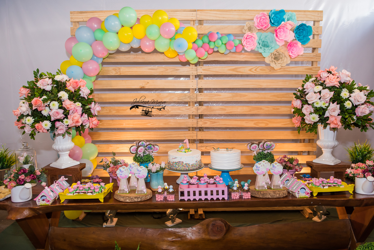 Aniversario  Infantil ouro preto, Juliana Maeve, Juliana maeve Fotografia, Fotografa de Aniversario em ouro preto, Fotografa Infantil Ouro Preto, Fotografa de bebes em Ouro Preto, Aniversario de criança em ouro Preto, fotografa de familia em ouro preto