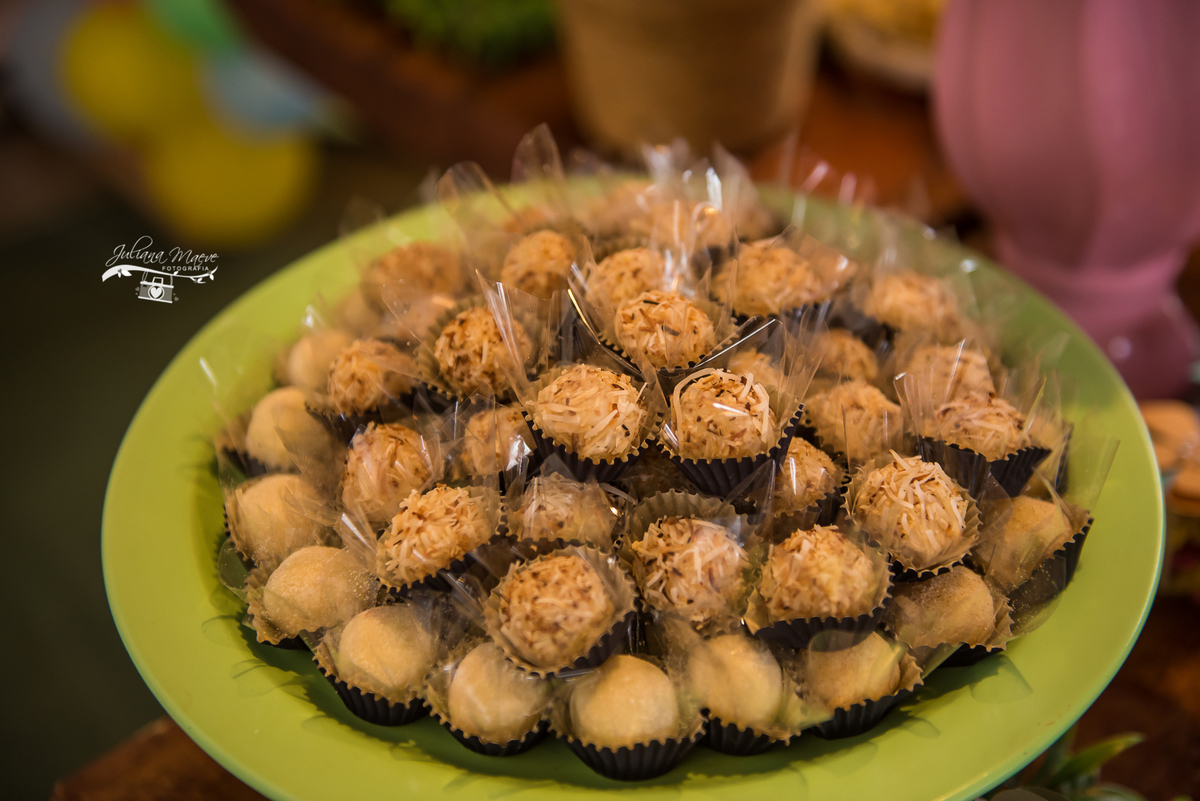 Aniversario  Infantil ouro preto, Juliana Maeve, Juliana maeve Fotografia, Fotografa de Aniversario em ouro preto, Fotografa Infantil Ouro Preto, Fotografa de bebes em Ouro Preto, Aniversario de criança em ouro Preto, fotografa de familia em ouro preto