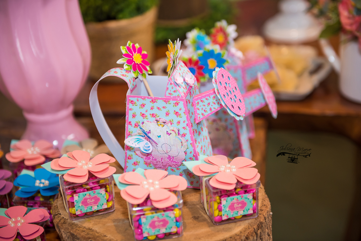 Aniversario  Infantil ouro preto, Juliana Maeve, Juliana maeve Fotografia, Fotografa de Aniversario em ouro preto, Fotografa Infantil Ouro Preto, Fotografa de bebes em Ouro Preto, Aniversario de criança em ouro Preto, fotografa de familia em ouro preto