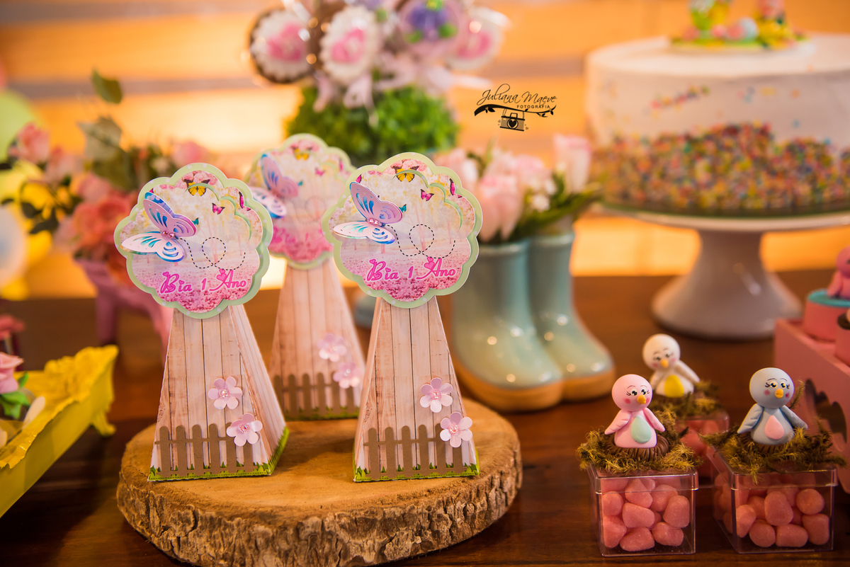 Aniversario  Infantil ouro preto, Juliana Maeve, Juliana maeve Fotografia, Fotografa de Aniversario em ouro preto, Fotografa Infantil Ouro Preto, Fotografa de bebes em Ouro Preto, Aniversario de criança em ouro Preto, fotografa de familia em ouro preto