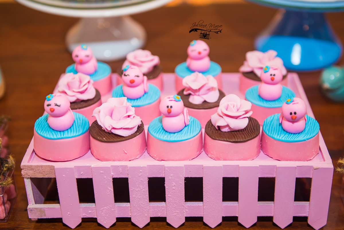 Aniversario  Infantil ouro preto, Juliana Maeve, Juliana maeve Fotografia, Fotografa de Aniversario em ouro preto, Fotografa Infantil Ouro Preto, Fotografa de bebes em Ouro Preto, Aniversario de criança em ouro Preto, fotografa de familia em ouro preto