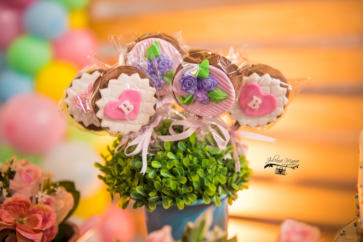 Aniversario  Infantil ouro preto, Juliana Maeve, Juliana maeve Fotografia, Fotografa de Aniversario em ouro preto, Fotografa Infantil Ouro Preto, Fotografa de bebes em Ouro Preto, Aniversario de criança em ouro Preto, fotografa de familia em ouro preto