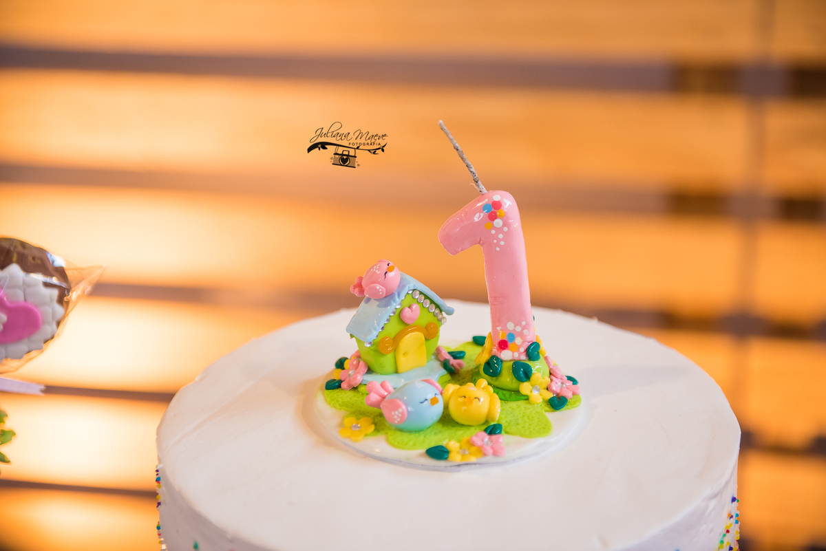 Aniversario  Infantil ouro preto, Juliana Maeve, Juliana maeve Fotografia, Fotografa de Aniversario em ouro preto, Fotografa Infantil Ouro Preto, Fotografa de bebes em Ouro Preto, Aniversario de criança em ouro Preto, fotografa de familia em ouro preto