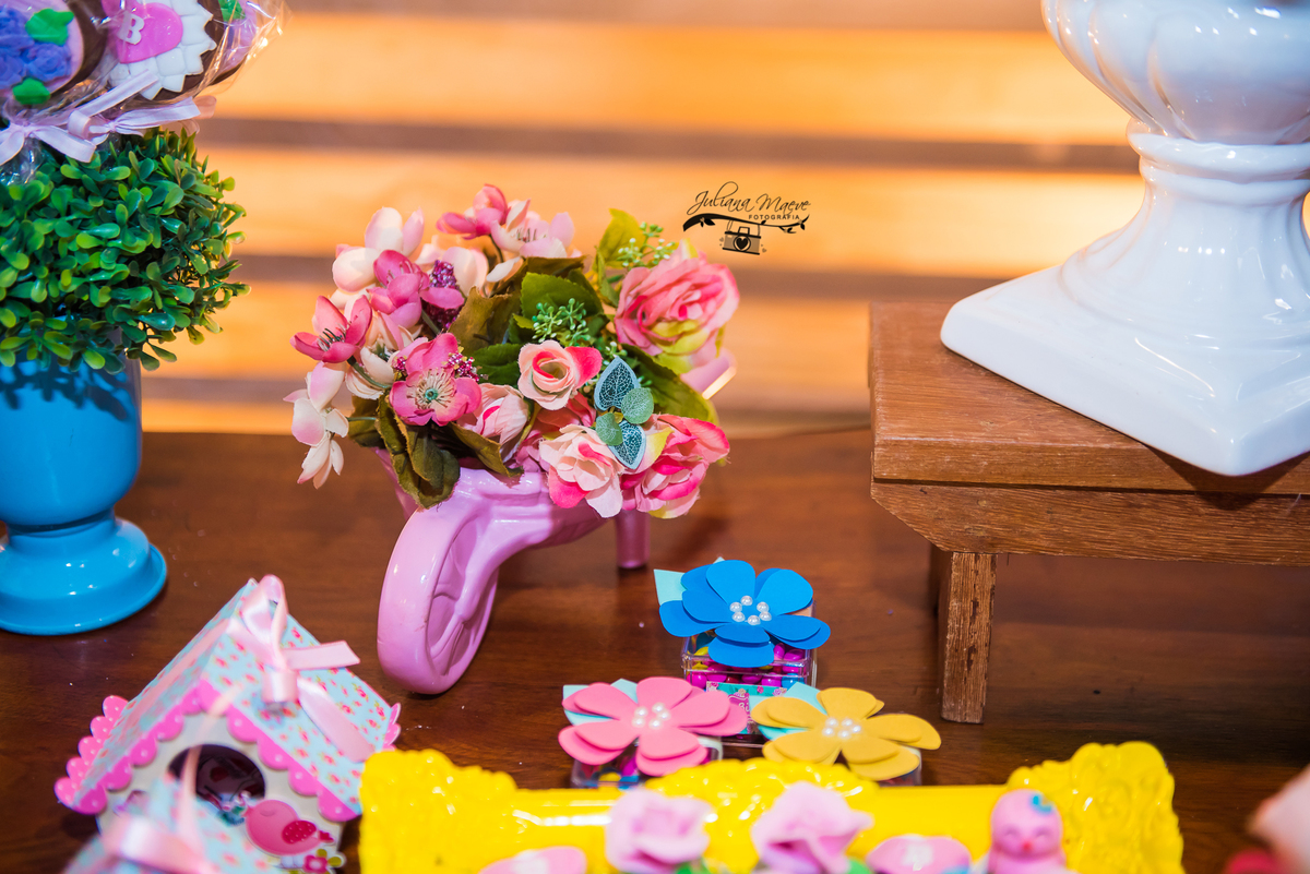 Aniversario  Infantil ouro preto, Juliana Maeve, Juliana maeve Fotografia, Fotografa de Aniversario em ouro preto, Fotografa Infantil Ouro Preto, Fotografa de bebes em Ouro Preto, Aniversario de criança em ouro Preto, fotografa de familia em ouro preto