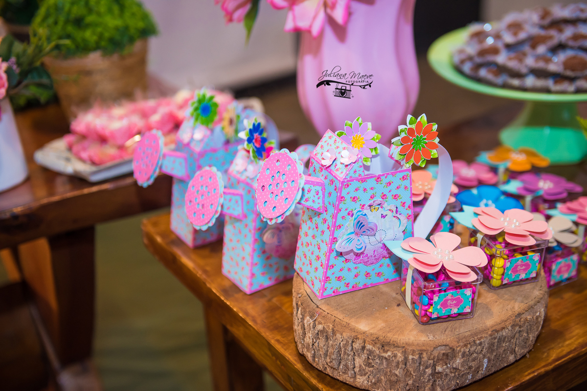 Aniversario  Infantil ouro preto, Juliana Maeve, Juliana maeve Fotografia, Fotografa de Aniversario em ouro preto, Fotografa Infantil Ouro Preto, Fotografa de bebes em Ouro Preto, Aniversario de criança em ouro Preto, fotografa de familia em ouro preto